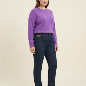 Джемпер Claudie Pierlot M
