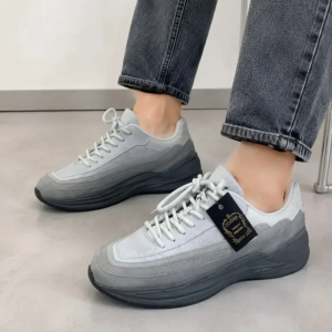 Кроссовки A.P.C 40р